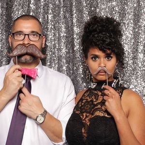 Meet your Posher, Chantelle